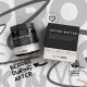 TattooMed® - Tattoo Butter 120 ml