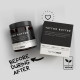 TattooMed® - Tattoo Butter 120 ml