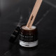 TattooMed® - Tattoo Butter 120 ml