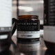 TattooMed® - Tattoo Butter 120 ml