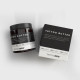 TattooMed® - Tattoo Butter 120 ml