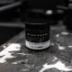 TattooMed® - Tattoo Butter 120 ml