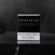 TattooMed® - Tattoo Butter 120 ml