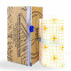 Hornet - Protection Film 15 cm x 10 m