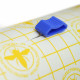 Hornet - Protection Film 15 cm x 10 m