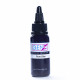 Intenze Ink Gen-Z - Pure Blue  (30 ml)