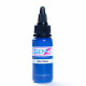 Intenze Ink Gen-Z - Blue Water (1 oz)