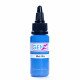 Intenze Ink Gen-Z - Blue Sky (1 oz)