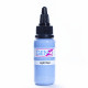 Intenze Ink Gen-Z - Light Blue (1 oz)
