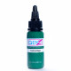 Intenze Ink Gen-Z - Camouflage (1 oz)
