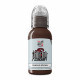 World Famous Limitless - A. D. Pancho Brown (1 oz)