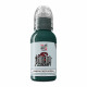 World Famous Limitless - A. D. Pancho Deep Green  (30 ml)