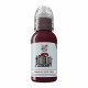 World Famous Limitless - A. D. Pancho Dope Red (30 ml)