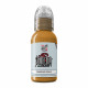 World Famous Limitless - A. D. Pancho Gold (1 oz)