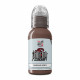 World Famous Limitless - A. D. Grey (30 ml)