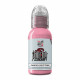 World Famous Limitless - A. D. Pancho Light Pink (1 oz)