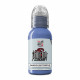 World Famous Limitless - A. D. Pancho Light Purple (30 ml)