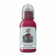 World Famous Limitless - A. D. Pancho Pink (30 ml)