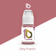 Perma Blend Luxe - True Lips set (6x 15 ml)