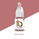 Perma Blend Luxe - True Lips set (6x 1/2 oz)