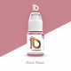 Perma Blend Luxe - True Lips set (6x 15 ml)