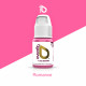 Perma Blend Luxe - True Lips set (6x 15 ml)