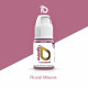 Perma Blend Luxe - True Lips set (6x 15 ml)