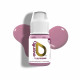 Perma Blend Luxe - Divanizer (1/2 oz)