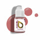 Perma Blend Luxe - Naturalista (15 ml)