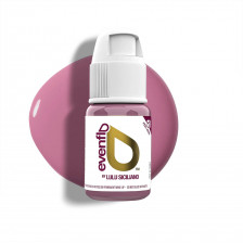 Perma Blend Luxe - Royal Mauve (15 ml)