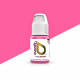 Perma Blend Luxe - Romance  (15 ml)