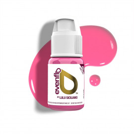 Perma Blend Luxe - Romance  (15 ml)