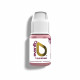 Perma Blend Luxe - Rock Rose (1/2 ozl)