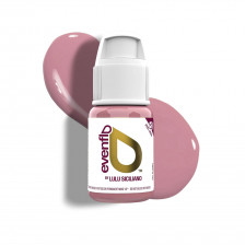Perma Blend Luxe - Rock Rose (1/2 oz)