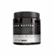 TattooMed® - Tattoo Butter 120 ml
