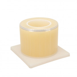 Killer Ink - Barrier Film Roll (1200 ks)