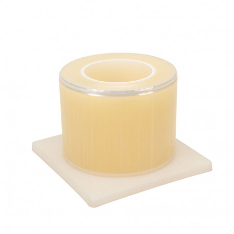 Killer Ink - Barrier Film Roll  (1200 ks)