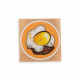 Tasty Pasties Nipple Cover set (3x 2 ks)