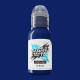 World Famous Limitless - JF Blue (1 oz)