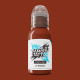 World Famous Limitless - JF Brown (1 oz)