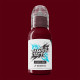 World Famous Limitless - JF Magenta (30 ml)