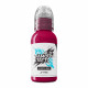 World Famous Limitless - JF Pink(1 oz)