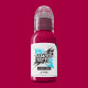 World Famous Limitless - JF Pink(1 oz)