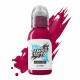 World Famous Limitless - JF Pink(1 oz)