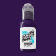 World Famous Limitless - JF Purple (30 ml)