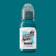 World Famous Limitless - JF Turquoise (1 oz)