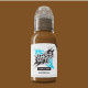 World Famous Limitless - Copper 2 (1 oz)
