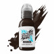 World Famous Limitless - Dark Brown 2 (1 oz)