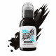 World Famous Limitless - Dark Brown 1 (1 oz)