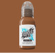 World Famous Limitless - Dark Brown 1 (30 ml)